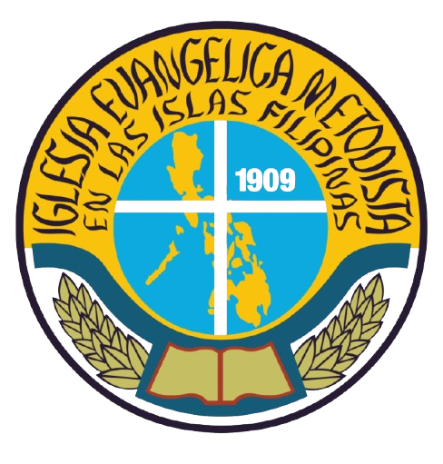 MIC Logo